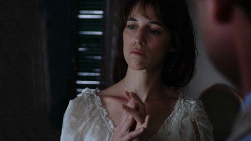 The City of Your Final Destination Bild 3