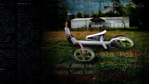 How to Create a Sex Scandal Bild 2