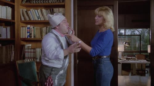 Pappa e ciccia Bild 1