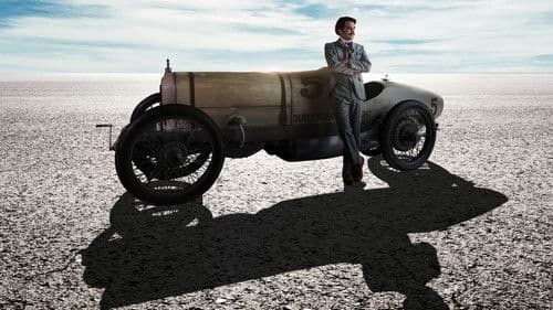 The Cars That Made America Bild 2