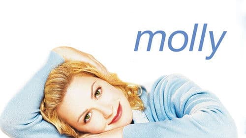 Molly Bild 4