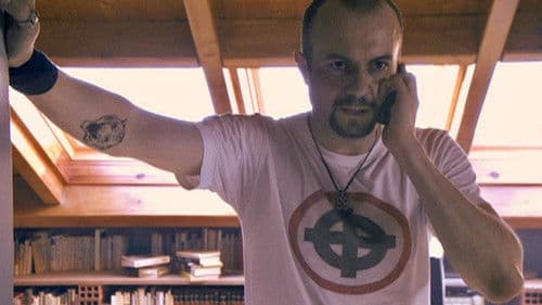 Diario de un skin Bild 1