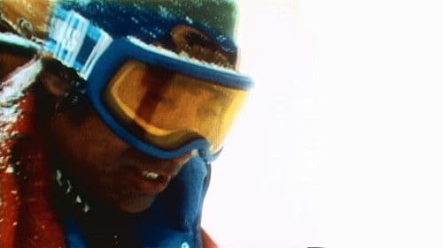 The Cutting Edge Bild 1