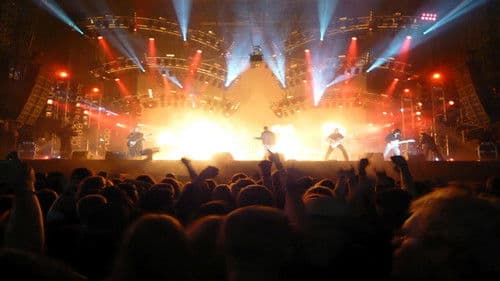 Iced Earth: Gettysburg 1863 Bild 1