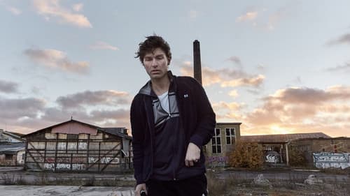 Vi skulle bli bra föräldrar Bild 1