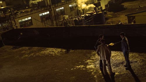 The Devil's Deal Bild 1