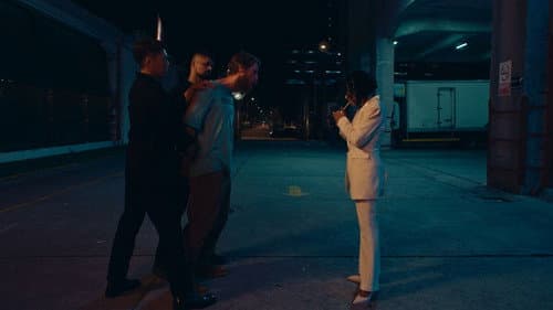 走失的小提琴 Bild 4