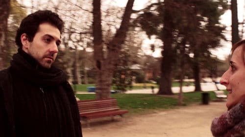 Te desconozco Bild 2