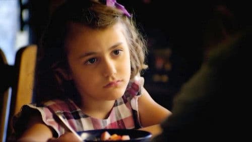 My Daddy is in Heaven Bild 8