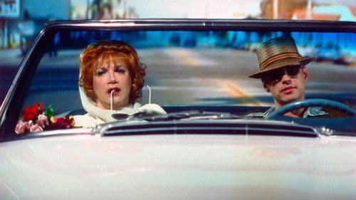 Die, Mommie, Die! Bild 1