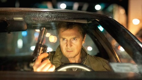 Run All Night Bild 8