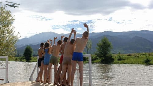 Der geköpfte Hahn Bild 7