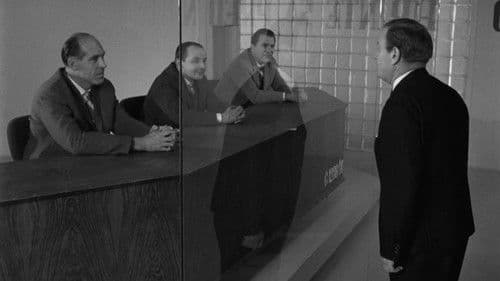 Prípad Barnabáš Kos Bild 1