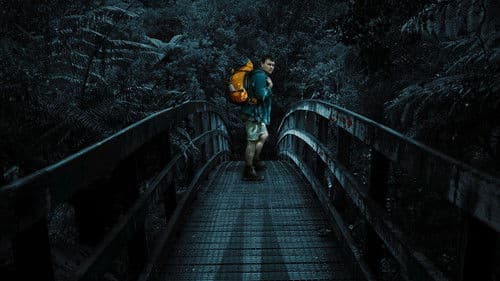 Loop Track - Am Ende lauert der Tod Bild 4