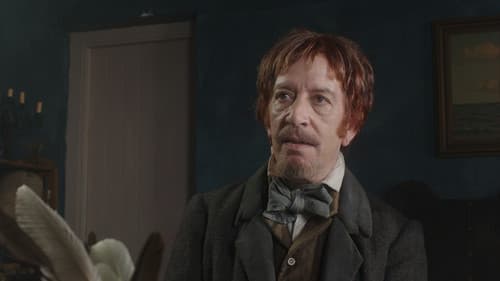 No llores por mí, Inglaterra Bild 1