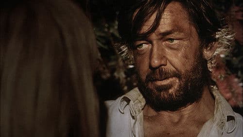 Straße der Gestrauchelten Bild 1