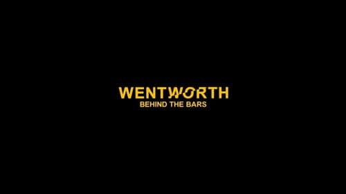 Wentworth: Behind the Bars Bild 1