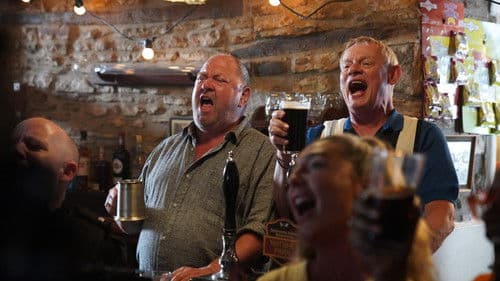 Mother's Pride Bild 1