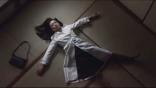 ＯＬ官能日記　あァ！私の中で Bild 2