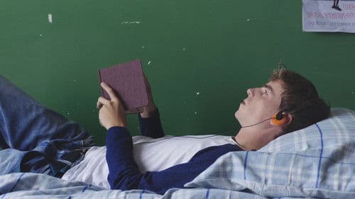 De Klas Van 2000 Bild 4