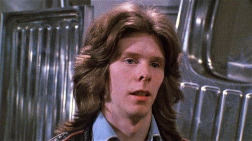 That Sinking Feeling Bild 2