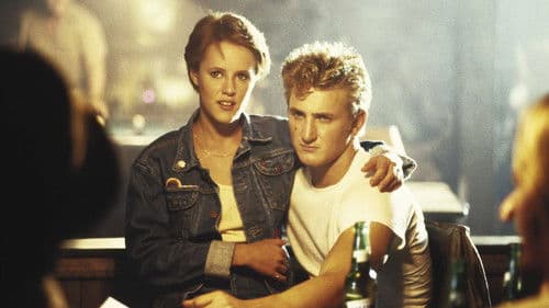 Auf kurze Distanz Bild 2