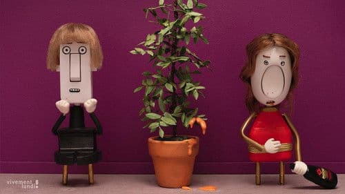 Verfängliche Liebschaften Bild 2