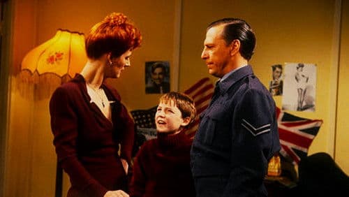 Shine on Harvey Moon Bild 3