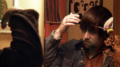 The Civil Dead Bild 4