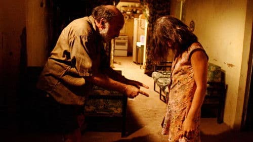 Sumpf der Bestien Bild 1