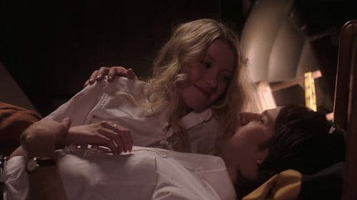 The Curtain Closes Bild 7