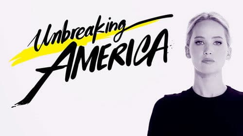 Unbreaking America Bild 3