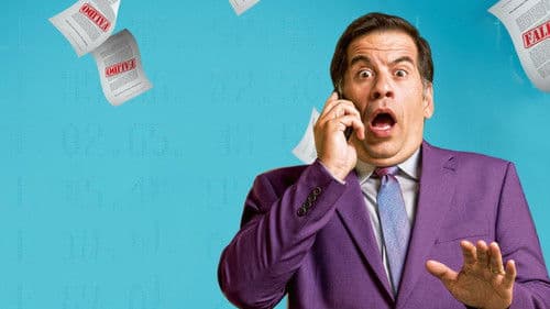 Até Que a Sorte nos Separe 3: A Falência Final Bild 1