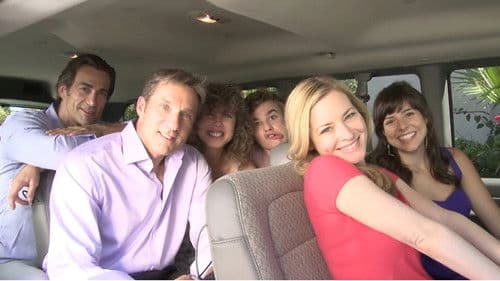 Super Dogs Summer House Bild 1