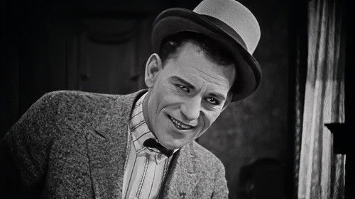 Outside the Law Bild 3