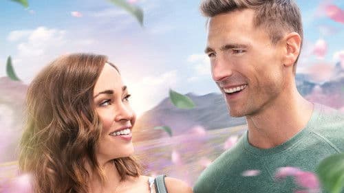 The 27-Hour Day Bild 1