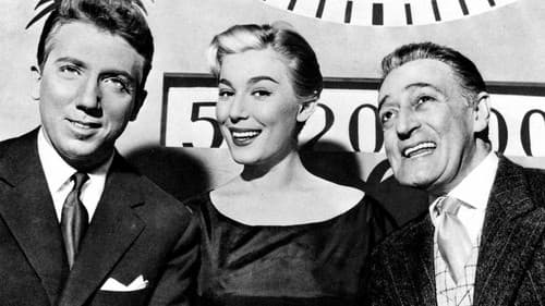 Totò, lascia o raddoppia? Bild 1