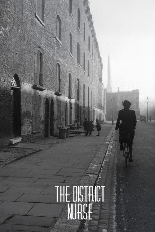 The District Nurse