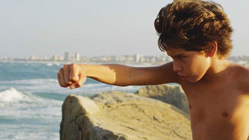 Praia do Futuro Bild 2