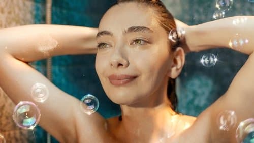 Aaahh Belinda Bild 1