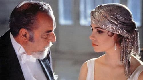 Nackter Tango Bild 3