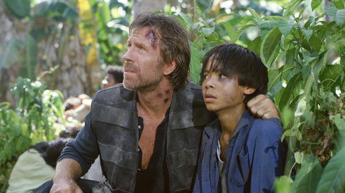 Braddock: Missing in Action III Bild 2