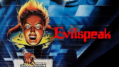 Der Teufels-Schrei Bild 4