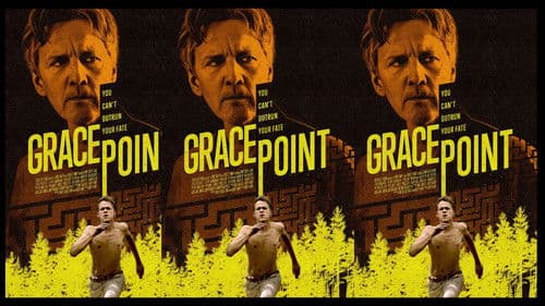 Grace Point Bild 1
