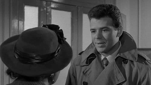 Io, mammeta e tu Bild 1