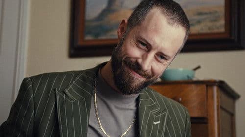 The Voice in Your Head Bild 3