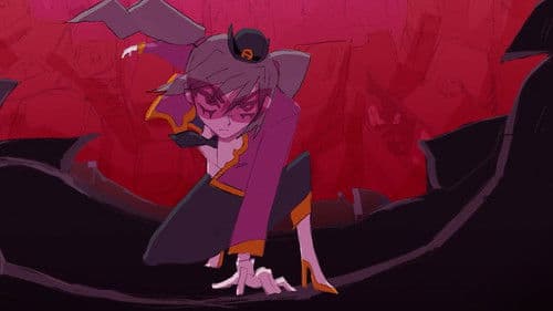 Chroma Force Forever Bild 4