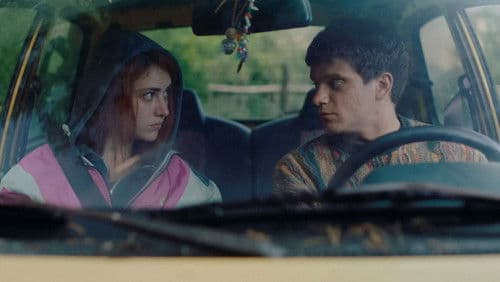 Il vento soffia dove vuole Bild 7