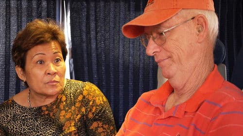 American Dream Stories Bild 4