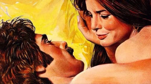 Das Haus des Satans Bild 2